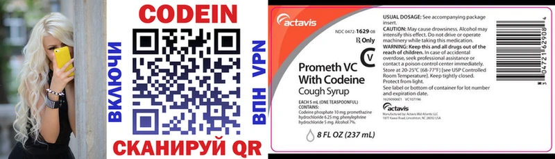 Купить закладки  Темрюк  Codein напиток Lean (лин) 