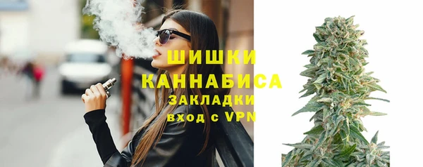 spice Вяземский