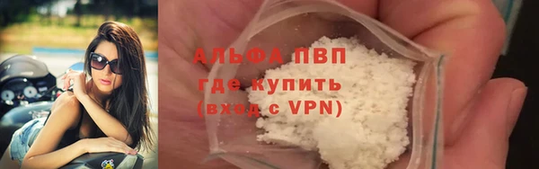 spice Вяземский