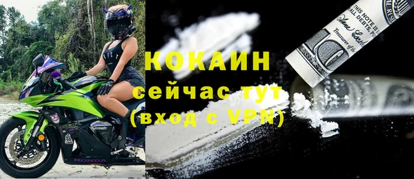 Альфа ПВП Вязьма